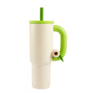 TERMO GIANT personalizada